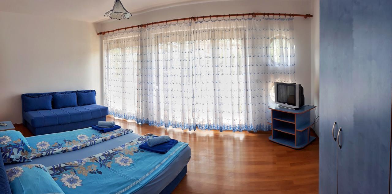 Vila Simic Сокобаня Экстерьер фото